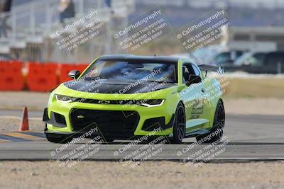 media/Jan-08-2023-SCCA SD (Sun) [[8f6a5b9391]]/Advanced Group/Session 2 (Turn 2)/